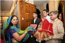 TULSI VIVAH (506).jpg